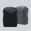 Рюкзак NINETYGO City Commuter Backpack, черный